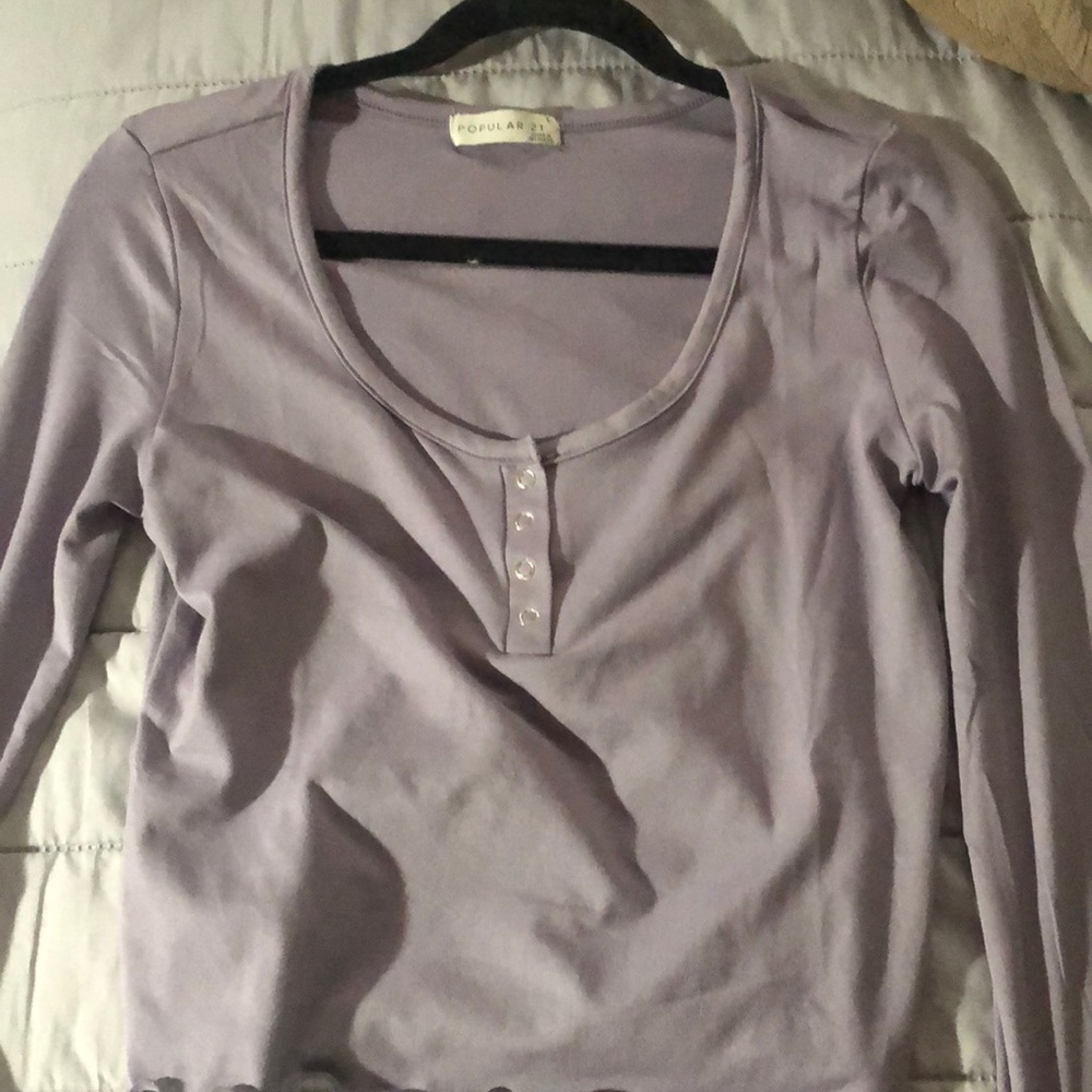 New never used